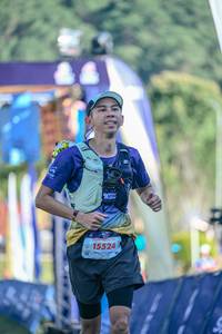 BIB: 
                            <button type="button" onclick="openModal(26797414)" class="btn btn-primary btn-sm float-right btn-popup" data-toggle="modal" data-target=".modal-high-quality">
                        <i class="fas fa-shopping-cart"></i> Add to Cart
                    </button>
                                            <button type="button" onclick="isThisMe(26797414, true)" class="btn btn-success btn-sm float-right btn-popup btn-isme hidden" data-toggle="tooltip" data-placement="bottom" title="นี่คือรูปของคุณใช่ไหม คลิกที่นี่เพื่อเอาเข้าอัลบั้ม">
                        <i class="fas fa-plus"></i> Add to album
                    </button>
                    <button type="button" onclick="isThisMe(26797414, false)" class="btn btn-warning btn-sm float-right btn-popup btn-isnotme hidden">
                        <i class="fas fa-ban"></i> Remove from album
                    </button>